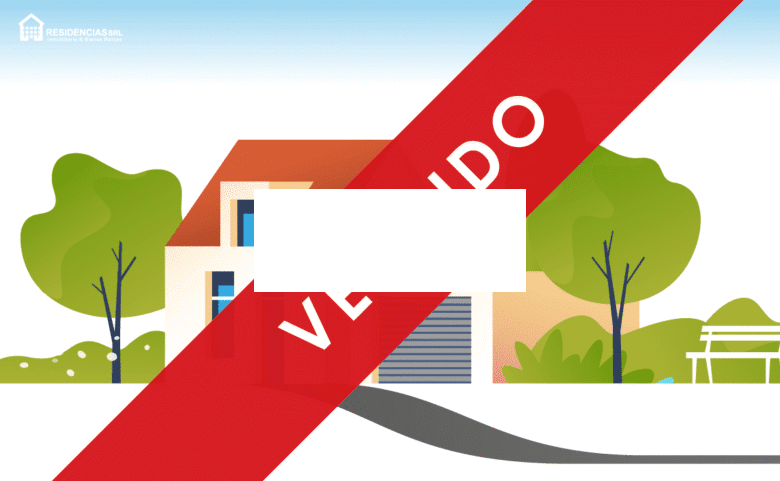 780