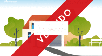 Casa en Venta en Residencial Quitas el Dorado San Pedro Sula l 635.00 m² (VENDIDA) Casa en Venta en Residencial Quitas el Dorado San Pedro Sula l 635.00 m² (VENDIDA)