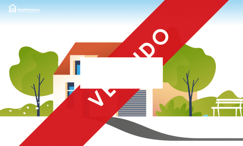 Casa en Venta en Residencial Quitas el Dorado San Pedro Sula l 635.00 m² (VENDIDA)