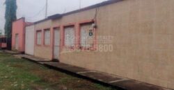 Casa en Venta – Colonia La Bedeck, El Progreso, Yoro Casa en Venta – Colonia La Bedeck, El Progreso, Yoro