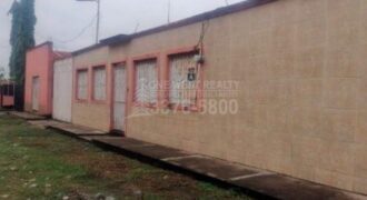 Casa en Venta – Colonia La Bedeck, El Progreso, Yoro Casa en Venta – Colonia La Bedeck, El Progreso, Yoro