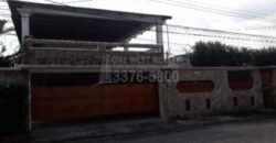 Casa en Venta en Col. Los Álamos San Pedro Sula | 4 HBT. 3 Baños