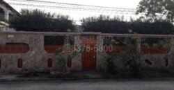 Casa en Venta en Col. Los Álamos San Pedro Sula | 4 HBT. 3 Baños