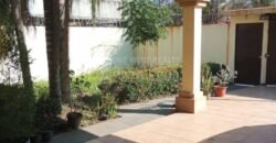 Casa en Venta en Jardines del Valle, San Pedro Sula l 574.51 vrs² l 368.31 m²