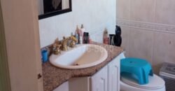 Casa en Venta en Jardines del Valle, San Pedro Sula l 574.51 vrs² l 368.31 m²