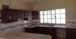 Casa en Venta en Jardines del Valle, San Pedro Sula l 574.51 vrs² l 368.31 m²