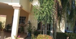 Casa en Venta en Jardines del Valle, San Pedro Sula l 574.51 vrs² l 368.31 m²