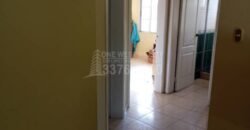 Casa en Venta en Jardines del Valle, San Pedro Sula l 574.51 vrs² l 368.31 m²