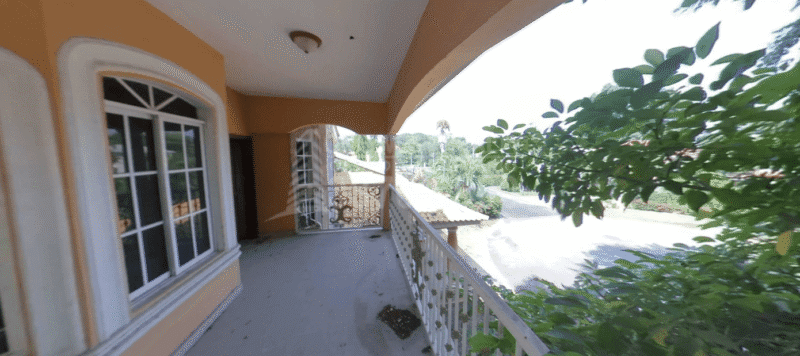 Casa en Venta en Residencial Quitas el Dorado San Pedro Sula l 635.00 m² (VENDIDA)