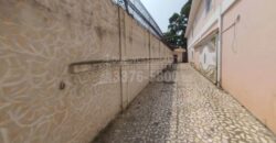 Casa en Venta en Residencial Quitas el Dorado San Pedro Sula l 635.00 m²