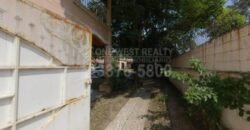 Casa en Venta en Residencial Quitas el Dorado San Pedro Sula l 635.00 m² (VENDIDA)