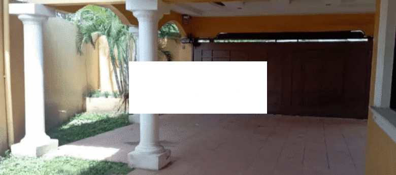 780