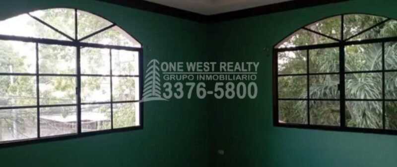 Oportunidad de Inversión en Jardines del Valle, San Pedro Sula |462.83 m²| 5 HAB.
