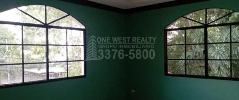 Oportunidad de Inversión en Jardines del Valle, San Pedro Sula |462.83 m²| 5 HAB.