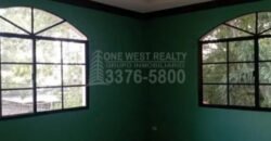 Oportunidad de Inversión en Jardines del Valle, San Pedro Sula |462.83 m²| 5 HAB.