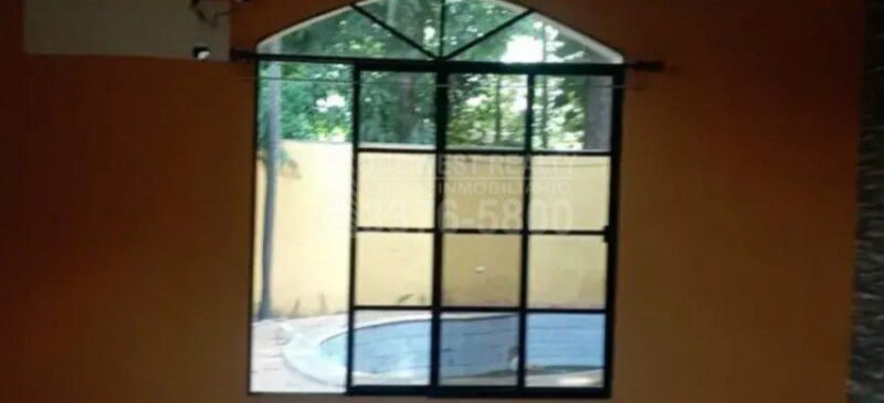 Oportunidad de Inversión en Jardines del Valle, San Pedro Sula |462.83 m²| 5 HAB.