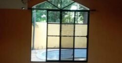 Oportunidad de Inversión en Jardines del Valle, San Pedro Sula |462.83 m²| 5 HAB.