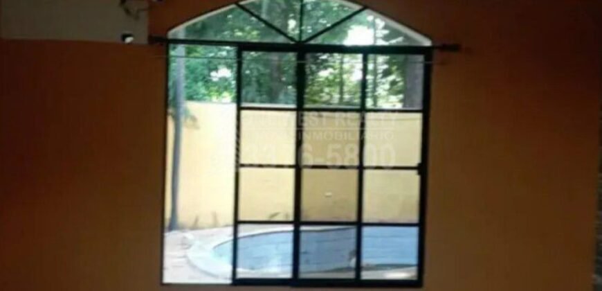 Oportunidad de Inversión en Jardines del Valle, San Pedro Sula |462.83 m²| 5 HAB.