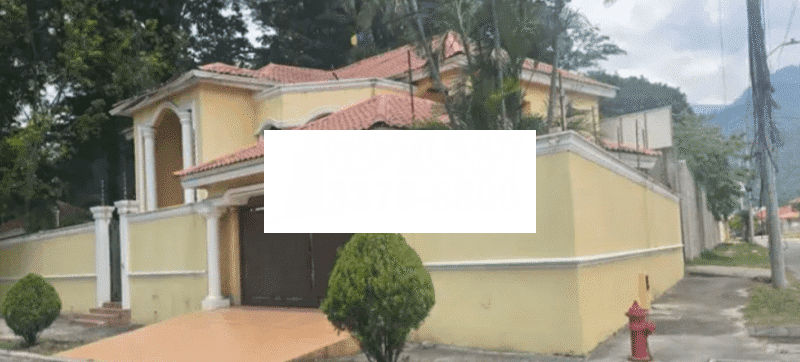 Casa en venta col Jardines del Valle etapa III By One West Realty (3)