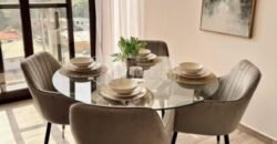 Residenza Condominio en Río Piedras en Venta |  Amueblado – 77 m² (828.82 ft²)