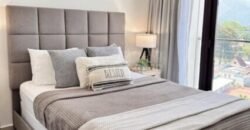 Residenza Condominio en Río Piedras en Venta |  Amueblado – 77 m² (828.82 ft²)