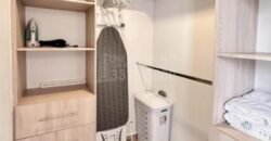 Residenza Condominio en Río Piedras en Venta |  Amueblado – 77 m² (828.82 ft²)
