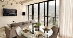 Residenza Condominio en Río Piedras en Venta |  Amueblado – 77 m² (828.82 ft²)