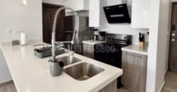 Residenza Condominio en Río Piedras en Venta |  Amueblado – 77 m² (828.82 ft²)