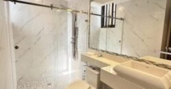 Residenza Condominio en Río Piedras en Venta |  Amueblado – 77 m² (828.82 ft²)