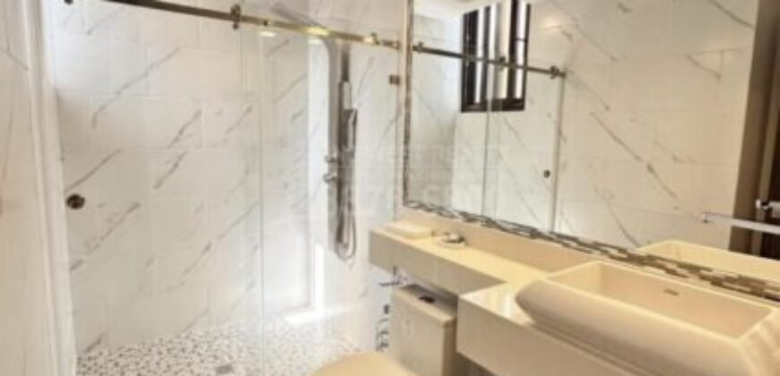 Residenza Condominio en Río Piedras en Venta |  Amueblado – 77 m² (828.82 ft²)