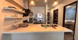 Fontana de la Arboleda -Condominio Amueblado en Venta en San Pedro Sula | 75 m² (807.294 ft2)
