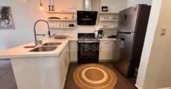 Fontana de la Arboleda -Condominio Amueblado en Venta en San Pedro Sula | 75 m² (807.294 ft2)