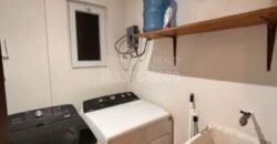 Fontana de la Arboleda -Condominio Amueblado en Venta en San Pedro Sula | 75 m² (807.294 ft2)