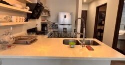 Fontana de la Arboleda -Condominio Amueblado en Venta en San Pedro Sula | 75 m² (807.294 ft2)