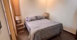 Fontana de la Arboleda -Condominio Amueblado en Venta en San Pedro Sula | 75 m² (807.294 ft2)