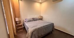 Fontana de la Arboleda -Condominio Amueblado en Venta en San Pedro Sula | 75 m² (807.294 ft2)