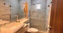 Fontana de la Arboleda -Condominio Amueblado en Venta en San Pedro Sula | 75 m² (807.294 ft2)