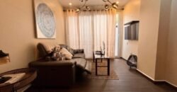 Fontana de la Arboleda -Condominio Amueblado en Venta en San Pedro Sula | 75 m² (807.294 ft2)