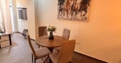 Fontana de la Arboleda -Condominio Amueblado en Venta en San Pedro Sula | 75 m² (807.294 ft2)