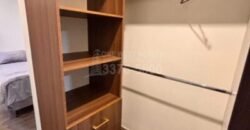 Fontana de la Arboleda -Condominio Amueblado en Venta en San Pedro Sula | 75 m² (807.294 ft2)