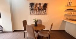 Fontana de la Arboleda -Condominio Amueblado en Venta en San Pedro Sula | 75 m² (807.294 ft2)