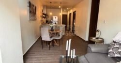 Fontana de la Arboleda -Condominio Amueblado en Venta en San Pedro Sula | 75 m² (807.294 ft2)