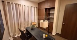 Fontana de la Arboleda -Condominio Amueblado en Venta en San Pedro Sula | 75 m² (807.294 ft2)