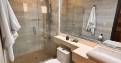 Fontana de la Arboleda -Condominio Amueblado en Venta en San Pedro Sula | 75 m² (807.294 ft2)