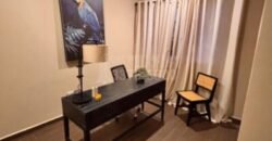 Fontana de la Arboleda -Condominio Amueblado en Venta en San Pedro Sula | 75 m² (807.294 ft2)