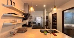 Fontana de la Arboleda -Condominio Amueblado en Venta en San Pedro Sula | 75 m² (807.294 ft2)