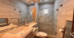 Fontana de la Arboleda -Condominio Amueblado en Venta en San Pedro Sula | 75 m² (807.294 ft2)