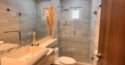 Fontana de la Arboleda -Condominio Amueblado en Venta en San Pedro Sula | 75 m² (807.294 ft2)