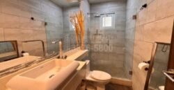 Fontana de la Arboleda -Condominio Amueblado en Venta en San Pedro Sula | 75 m² (807.294 ft2)