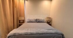 Fontana de la Arboleda -Condominio Amueblado en Venta en San Pedro Sula | 75 m² (807.294 ft2)